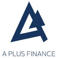 Logo 1