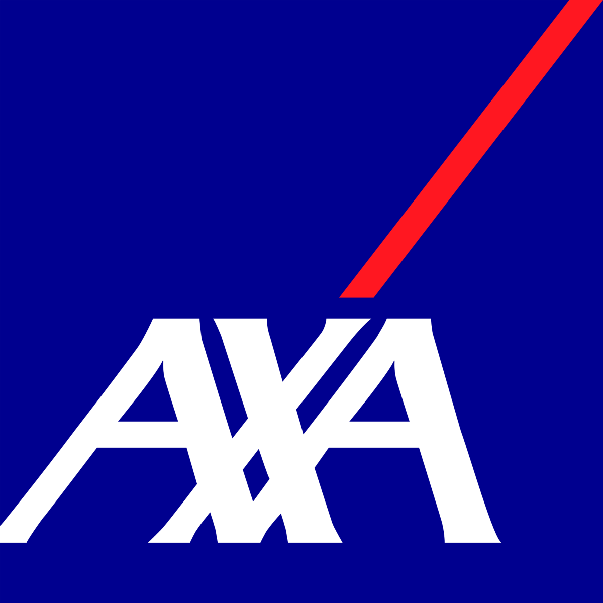 Logo 1