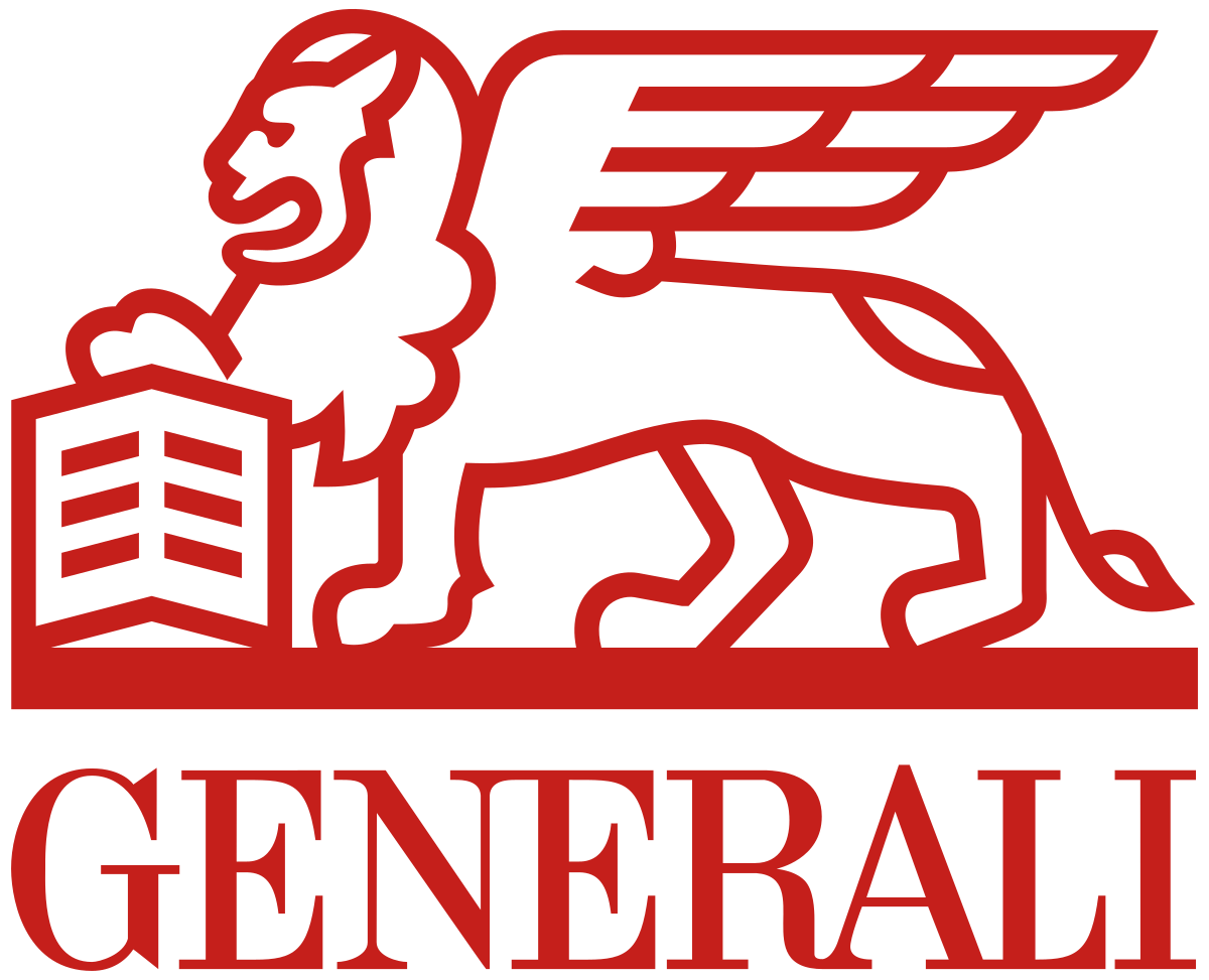 Logo 1