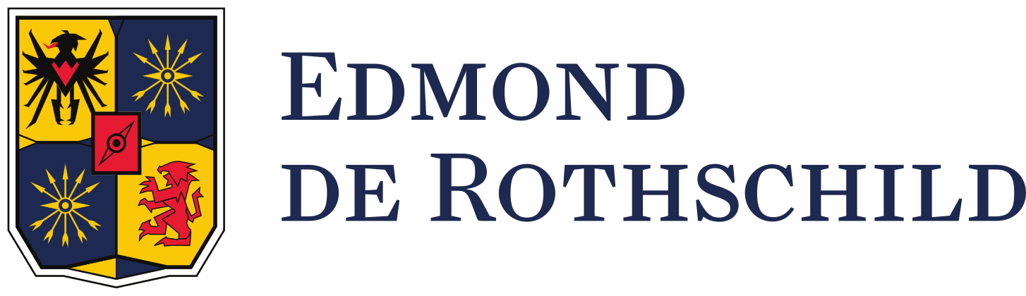 Logo 1