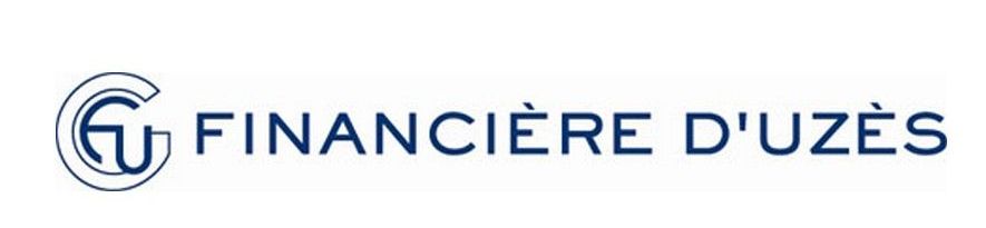 Logo 1