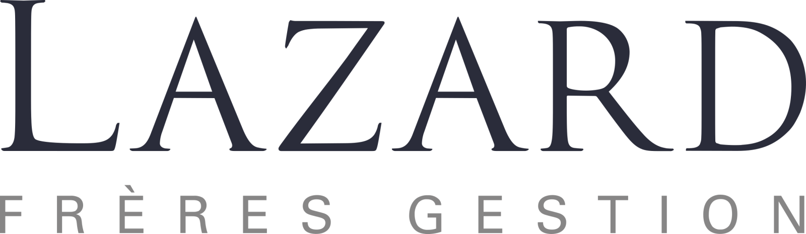 Logo 1