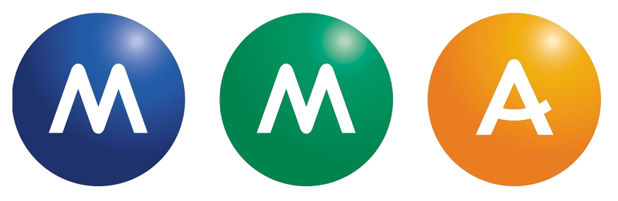 Logo 1