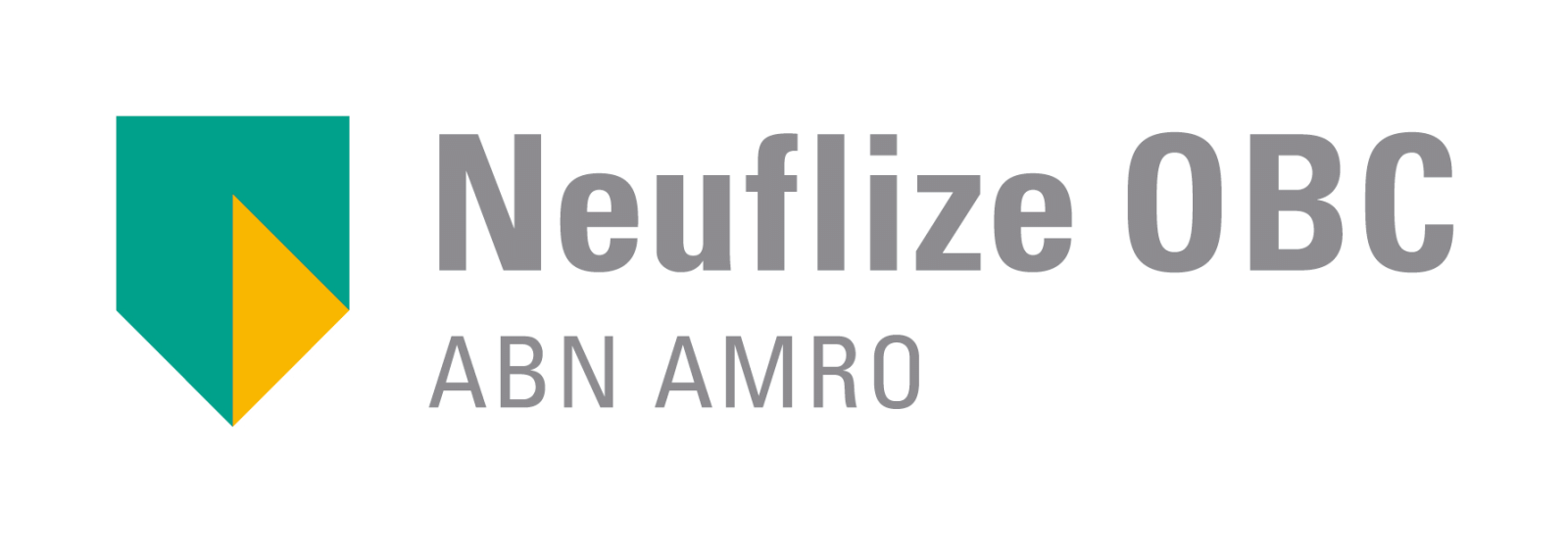 Logo 1