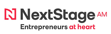 Logo 1