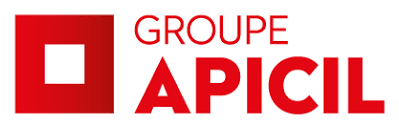Logo 1