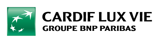 Logo 1