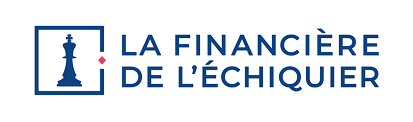 Logo 1