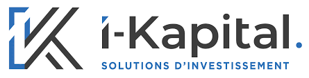 Logo 1