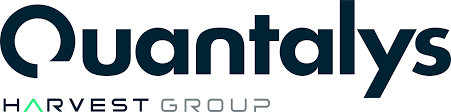 Logo 1
