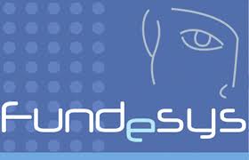Logo 1