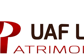Logo 1