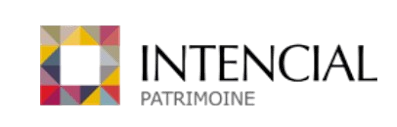 Logo 1
