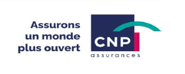 Logo 1