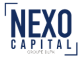 Logo 1
