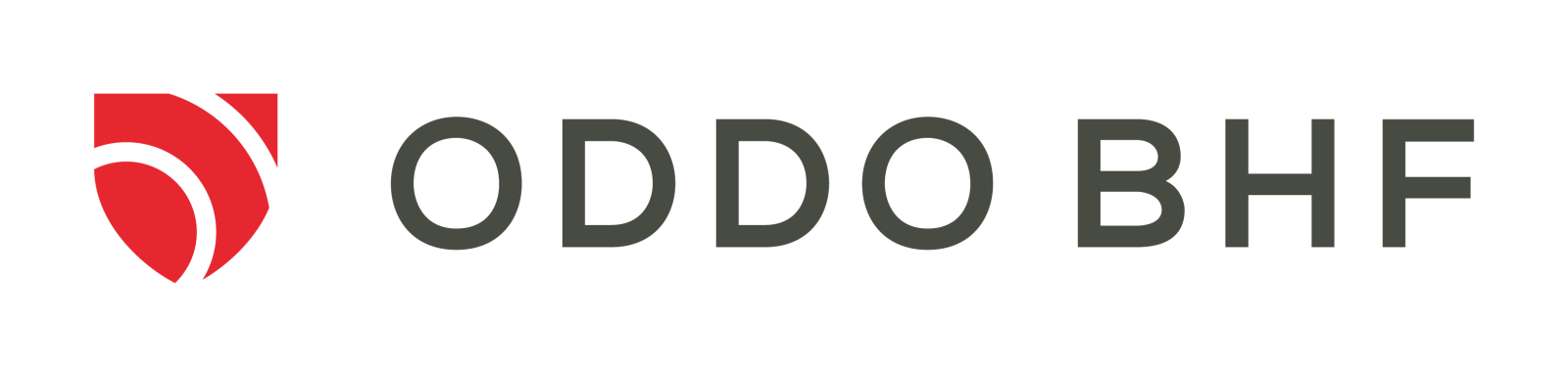 Logo 1