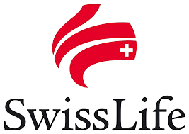 Logo 1